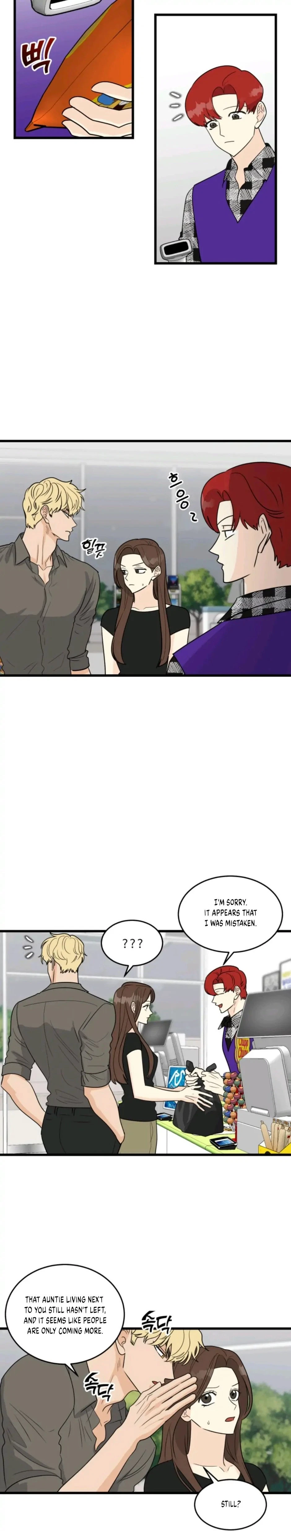 Chapter 16, page 18