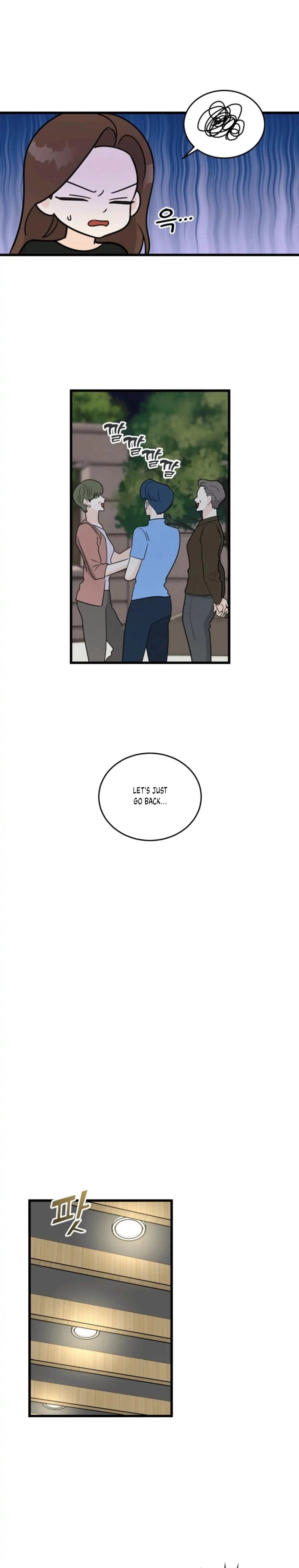 Chapter 16, page 19