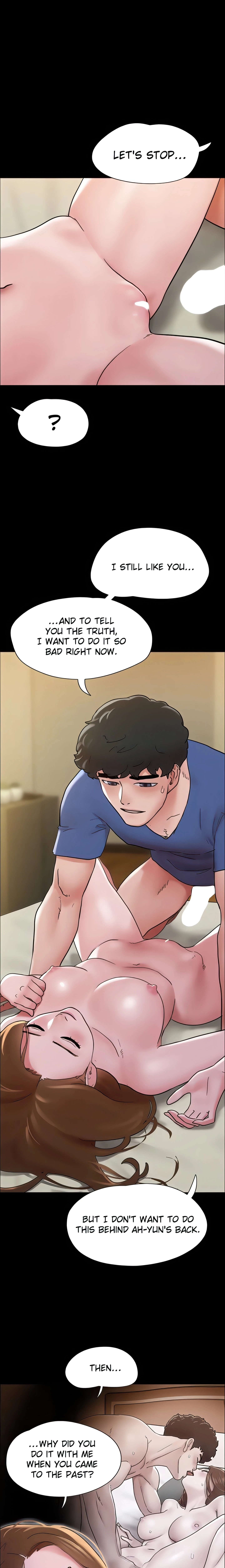 Chapter 15, page 10