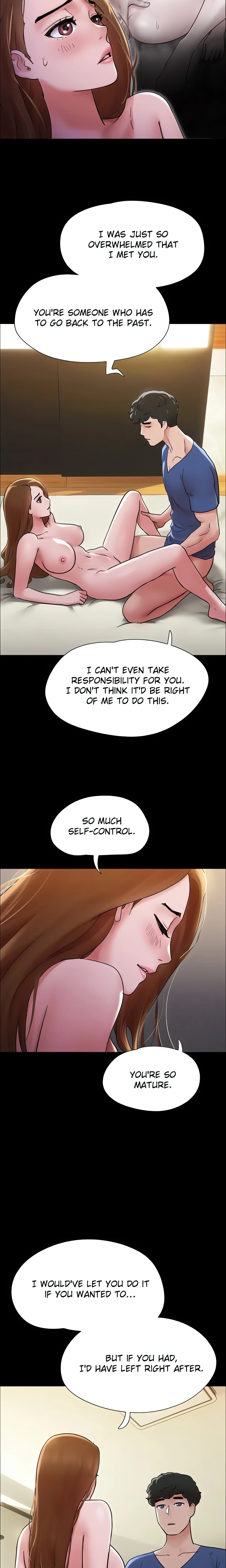 Chapter 15, page 11