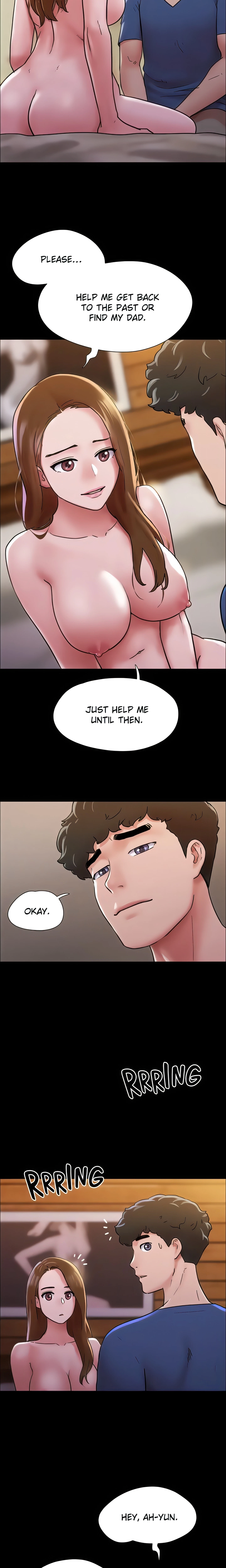 Chapter 15, page 12