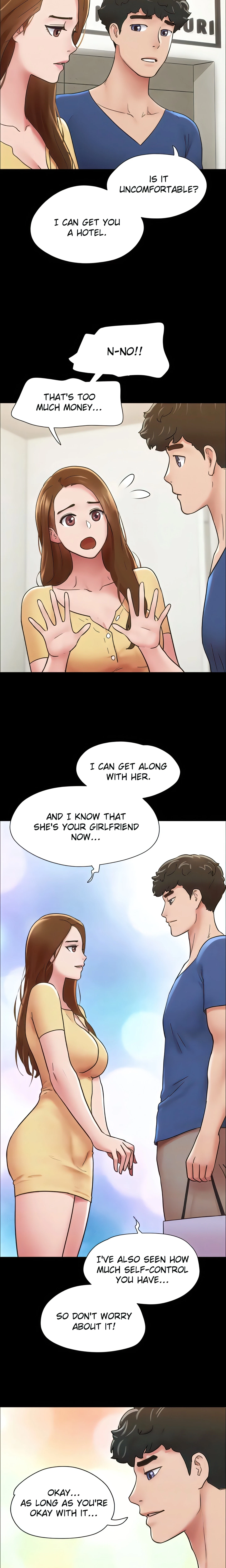 Chapter 15, page 14