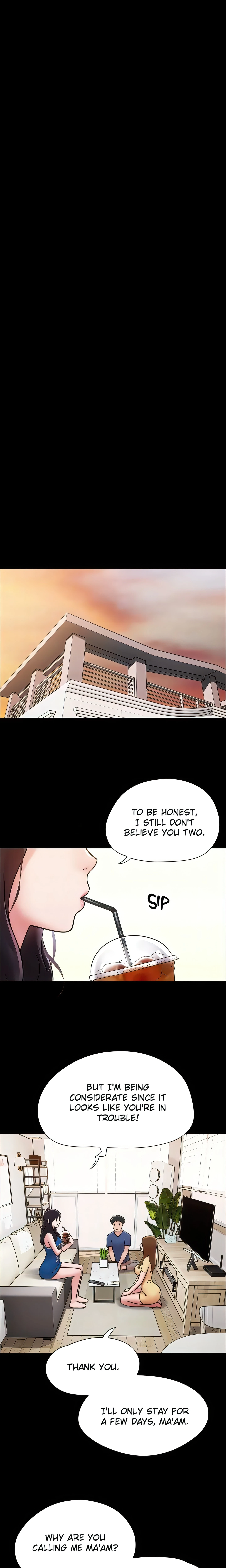 Chapter 15, page 16