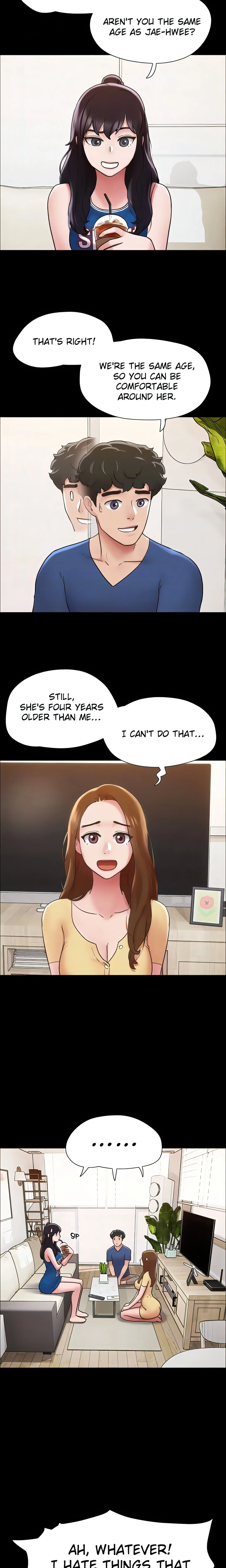 Chapter 15, page 17