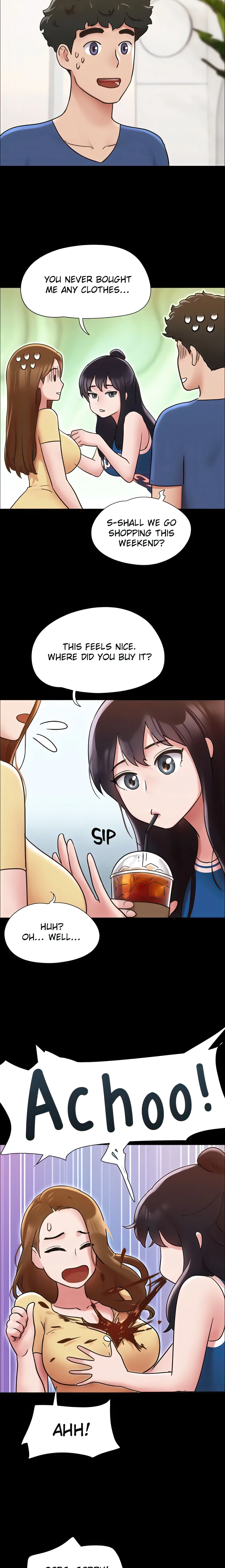 Chapter 15, page 20