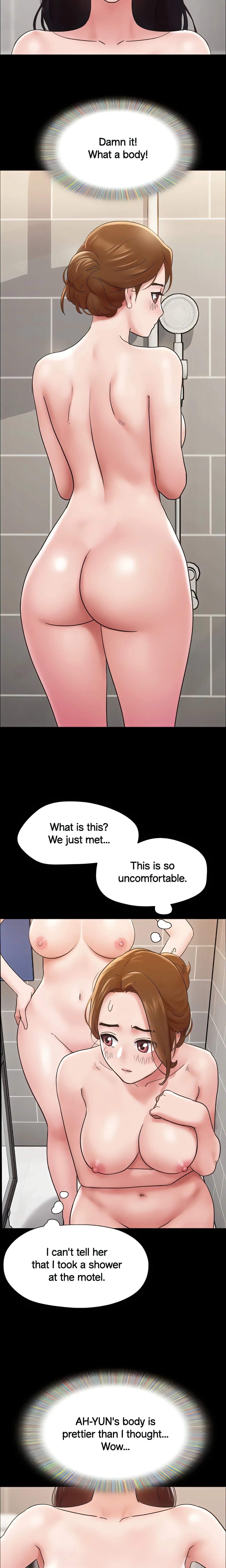 Chapter 15, page 23