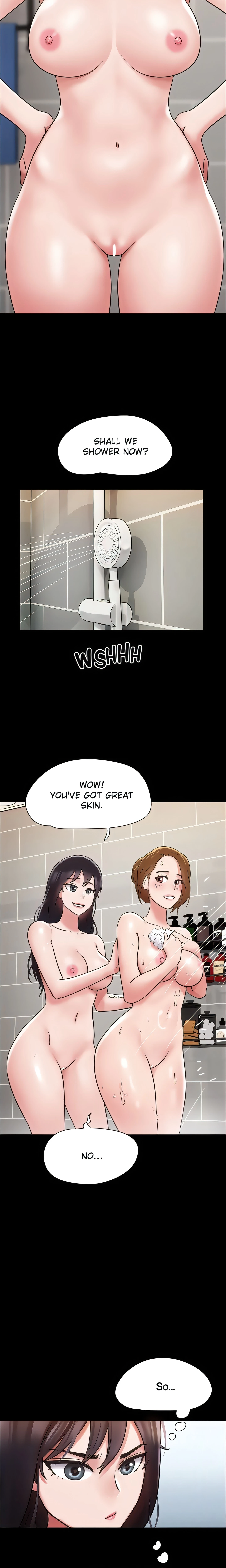 Chapter 15, page 24