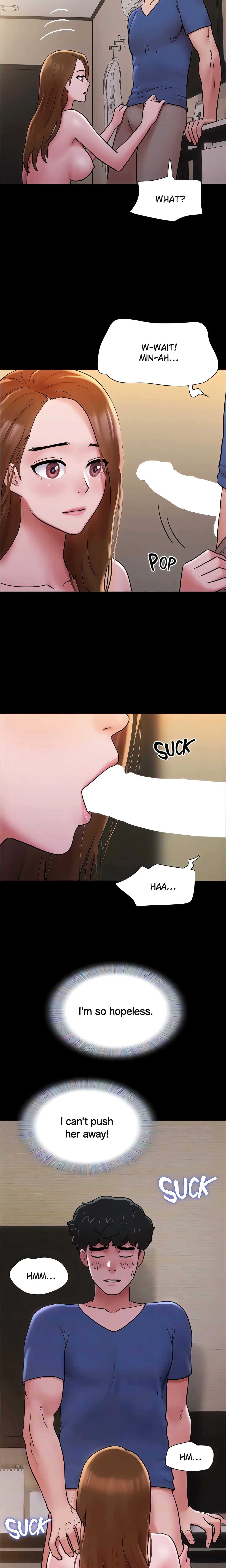 Chapter 15, page 5