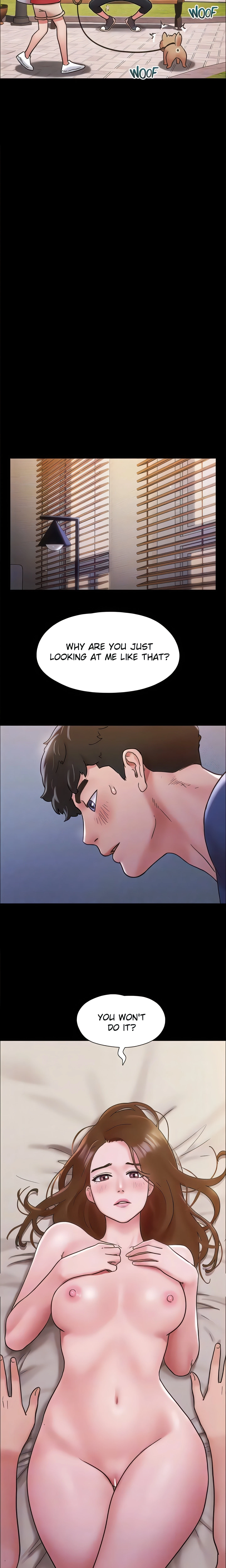 Chapter 15, page 8