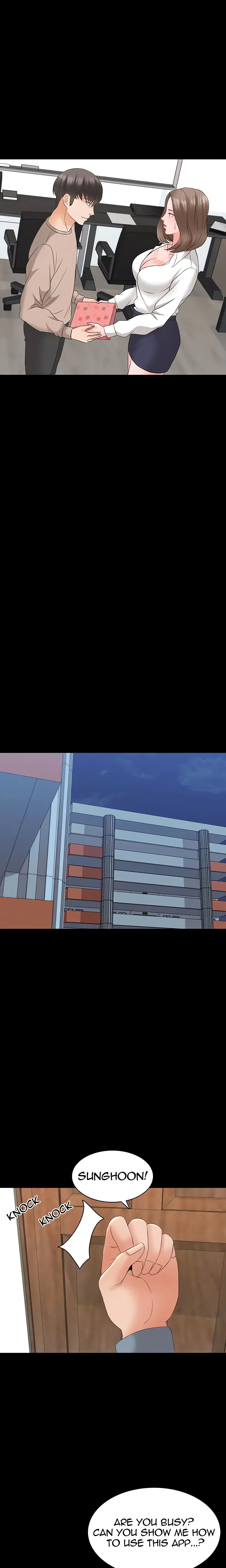 Chapter 48, page 10