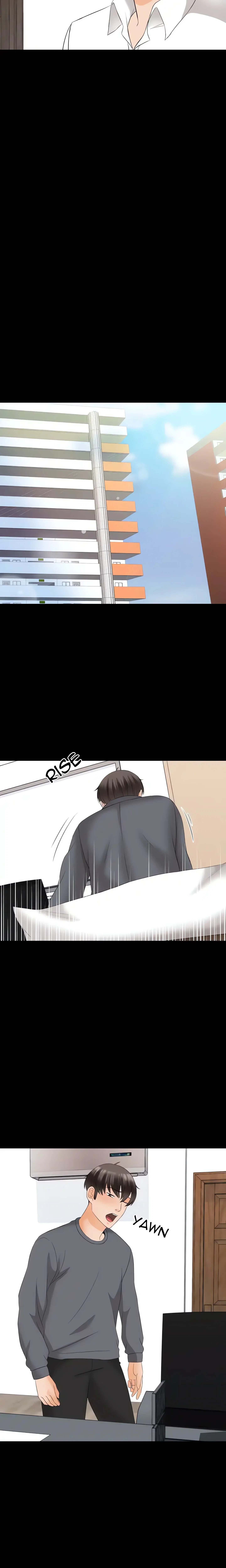 Chapter 48, page 13