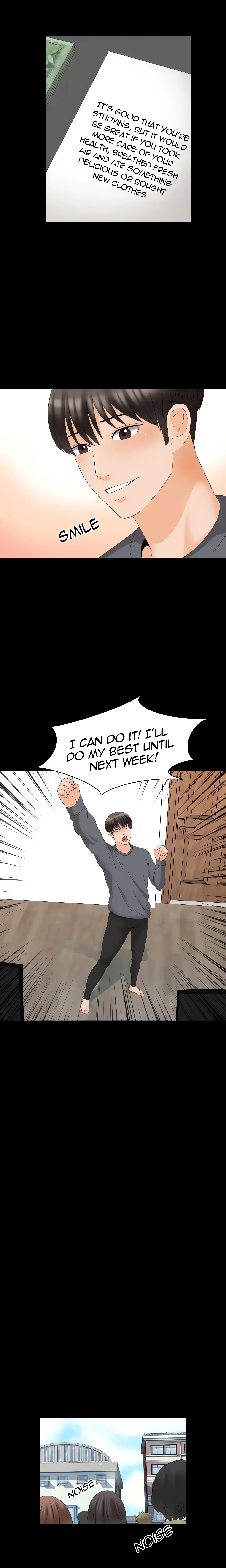 Chapter 48, page 14