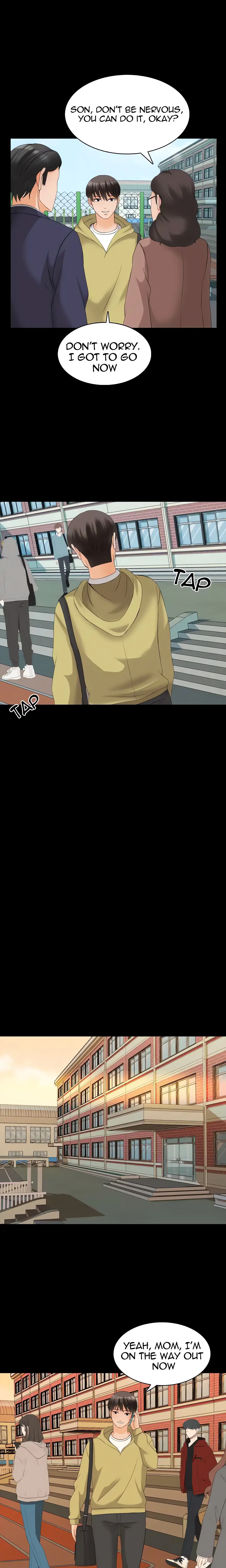 Chapter 48, page 15