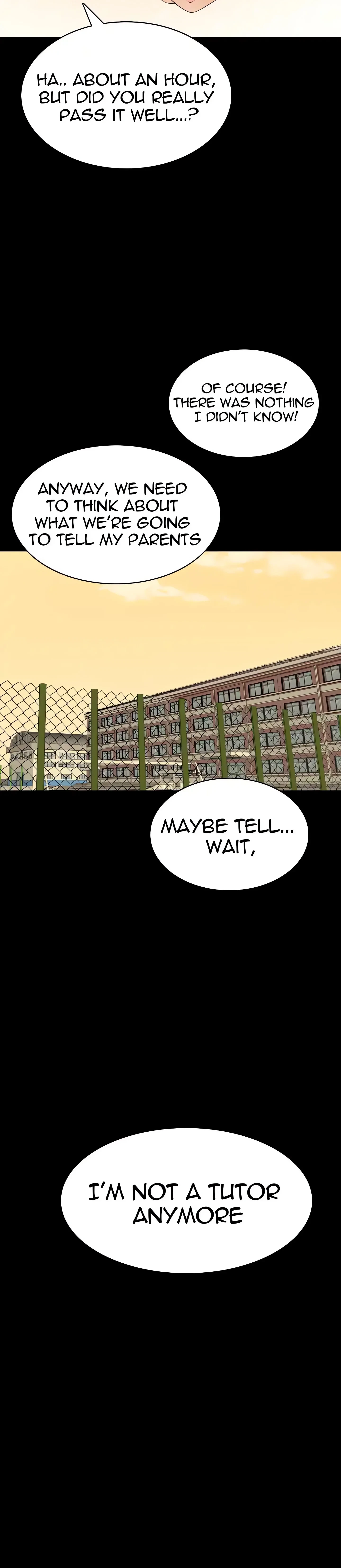 Chapter 48, page 18