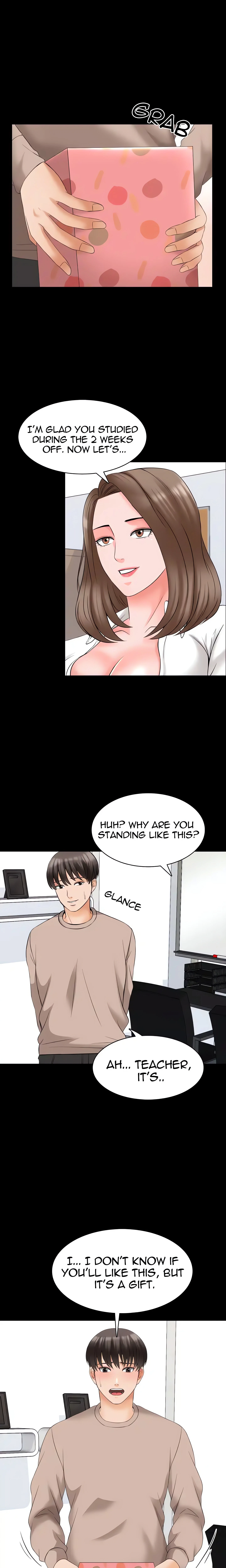 Chapter 48, page 5