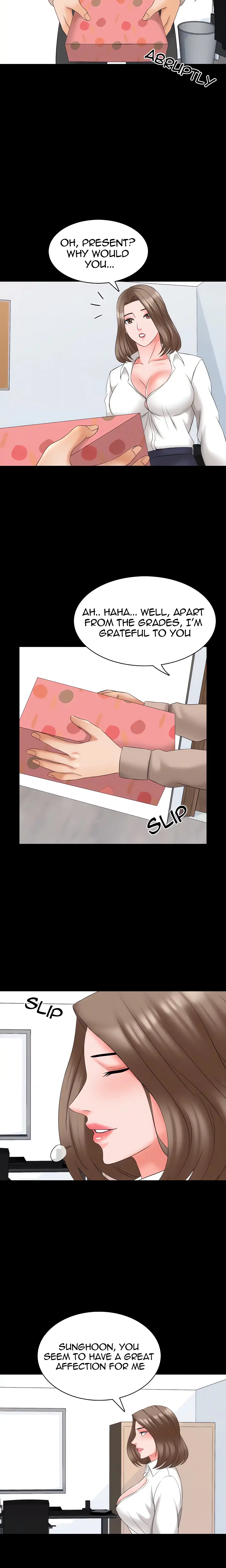 Chapter 48, page 6