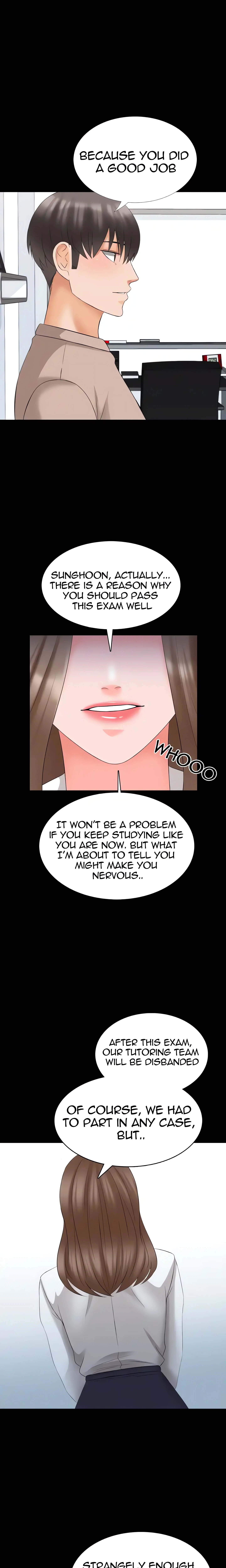 Chapter 48, page 7