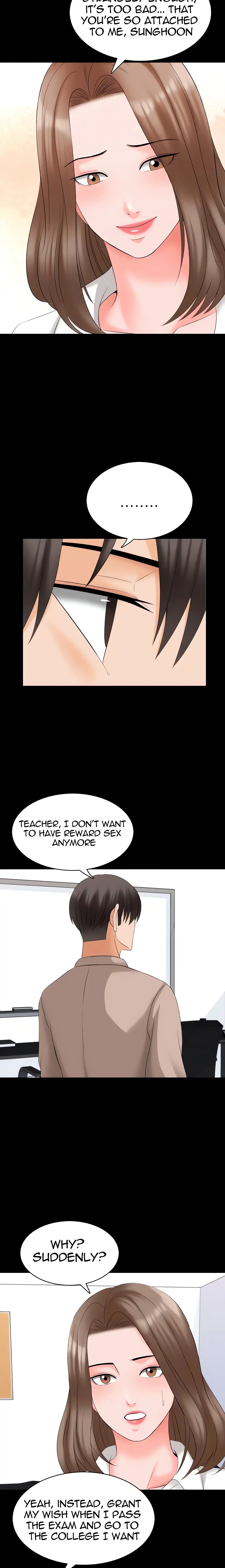 Chapter 48, page 8