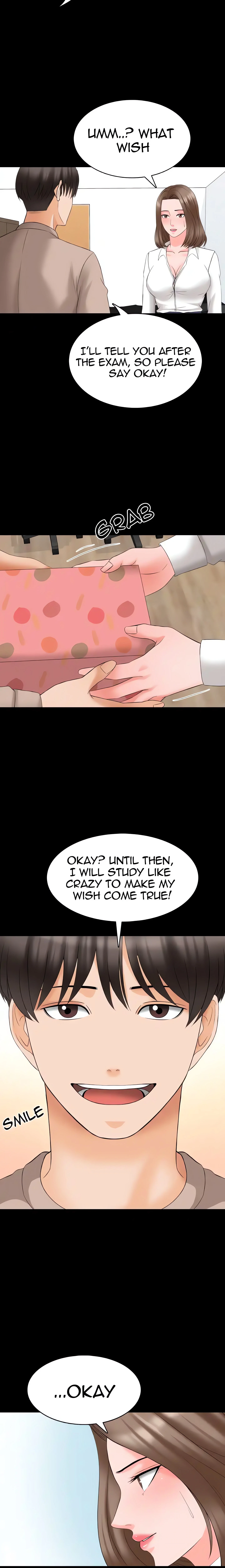 Chapter 48, page 9
