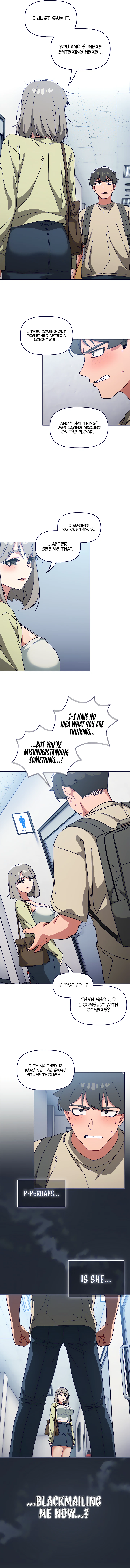 Switch ON Chapter 27, page 7