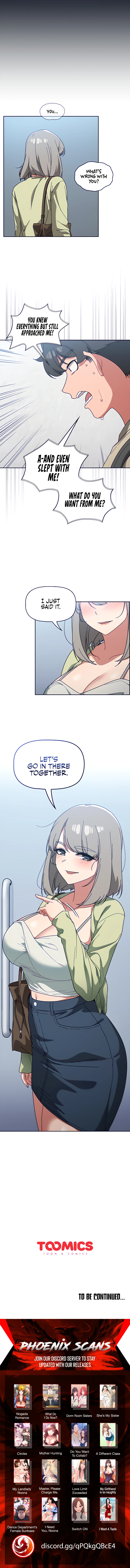 Switch ON Chapter 27, page 8