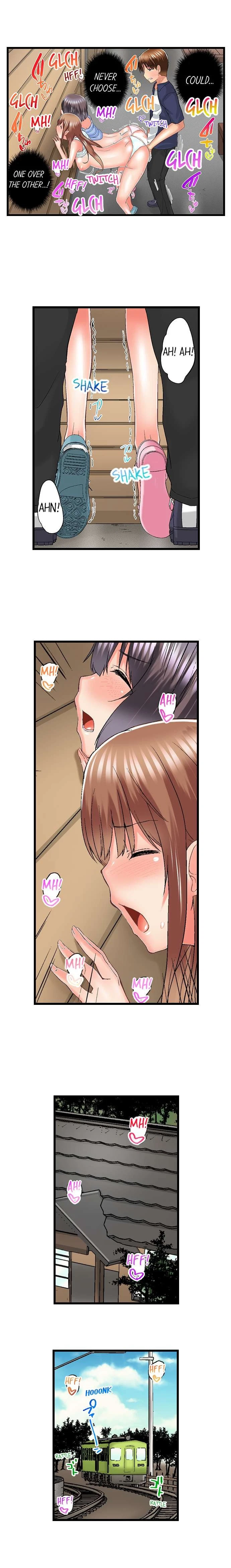 Chapter 72, page 6