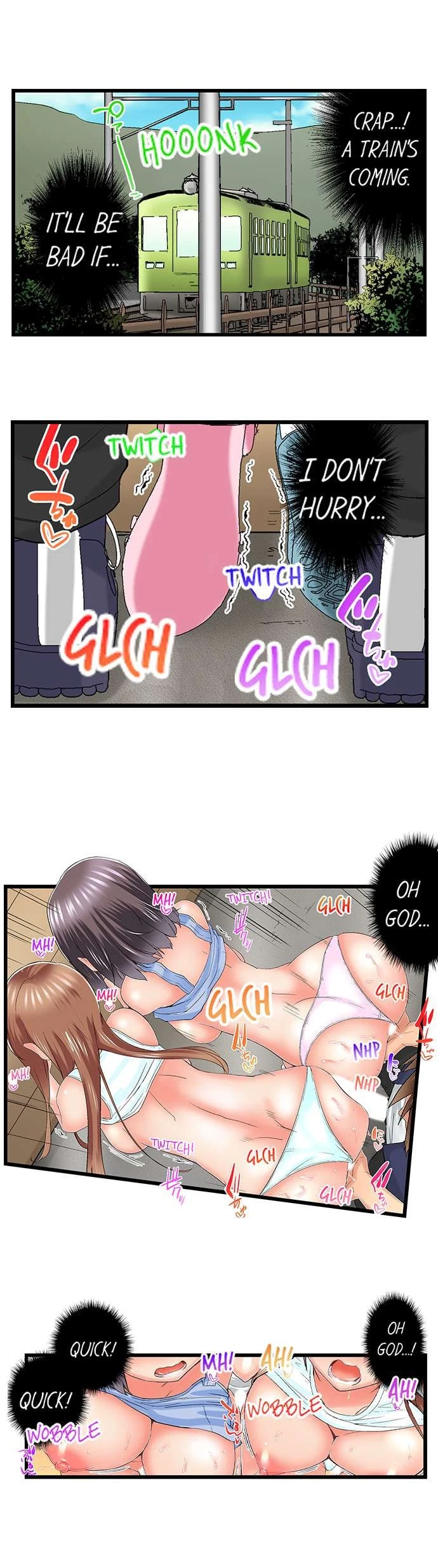 Chapter 72, page 7