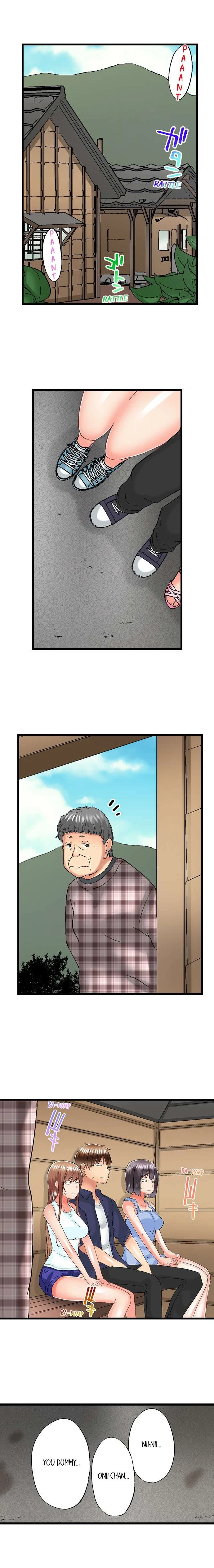 Chapter 72, page 9