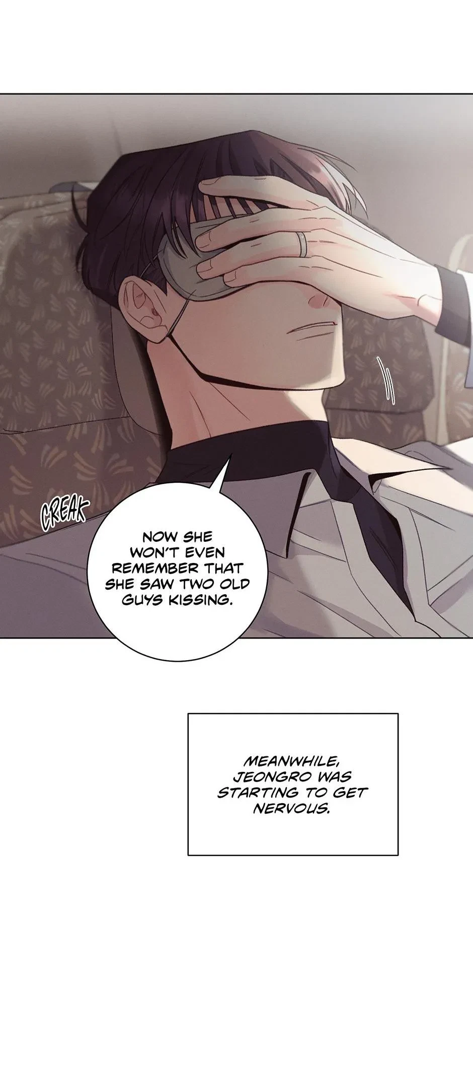 Chapter 54, page 12
