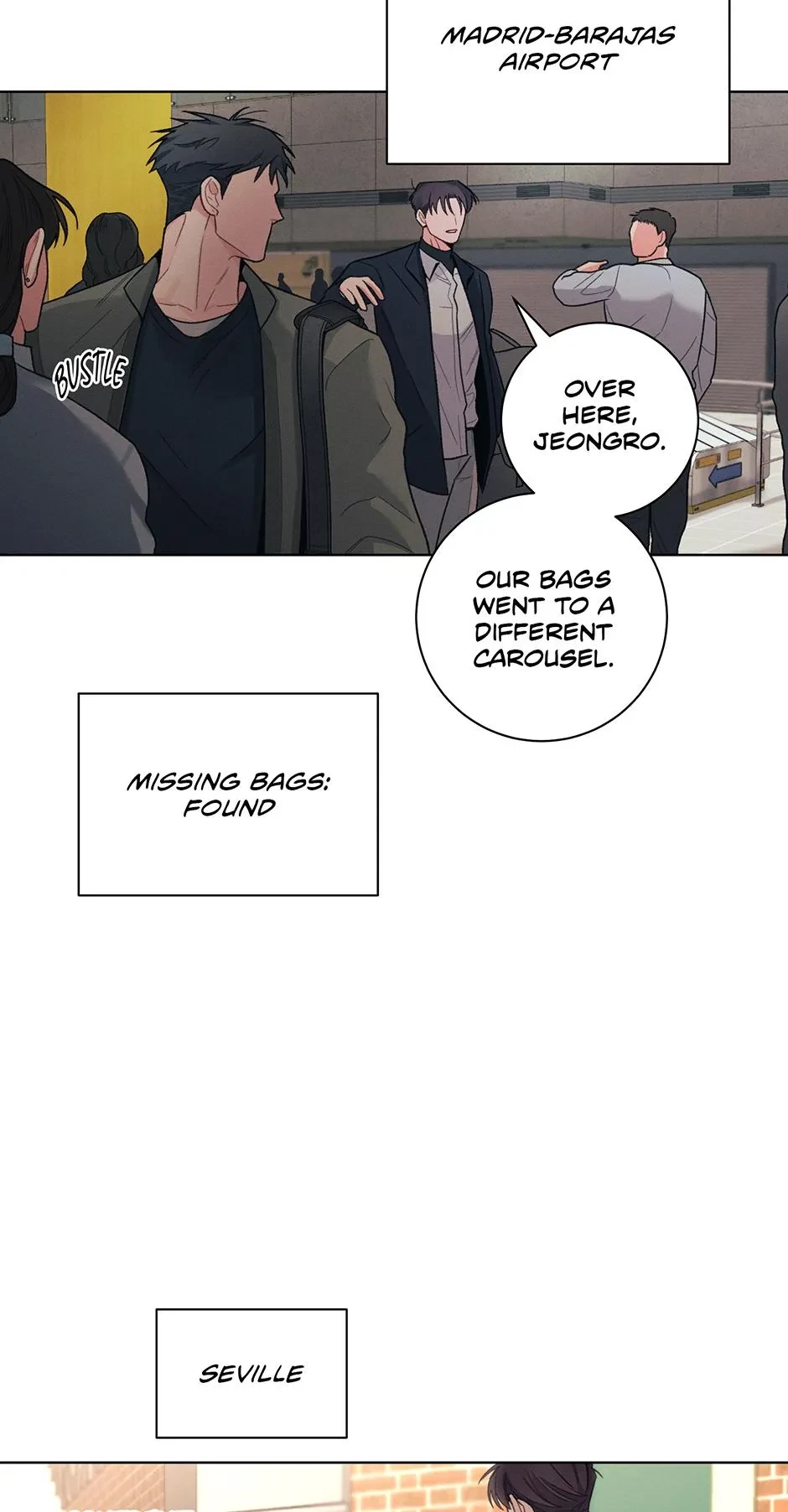 Chapter 54, page 14