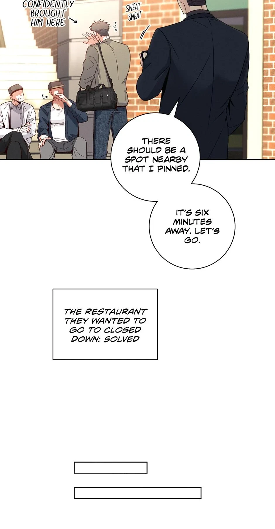 Chapter 54, page 15