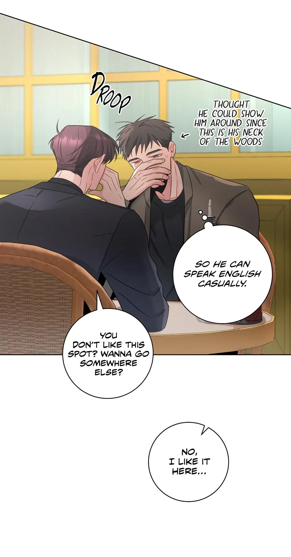 Chapter 54, page 16