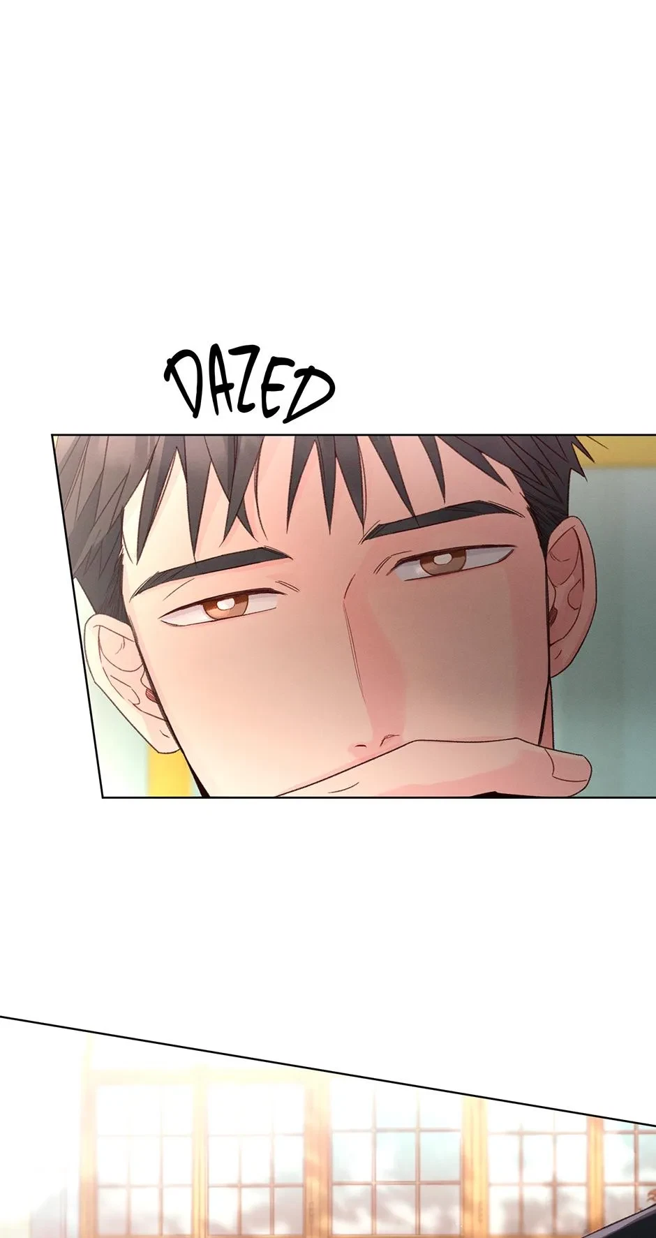Chapter 54, page 17