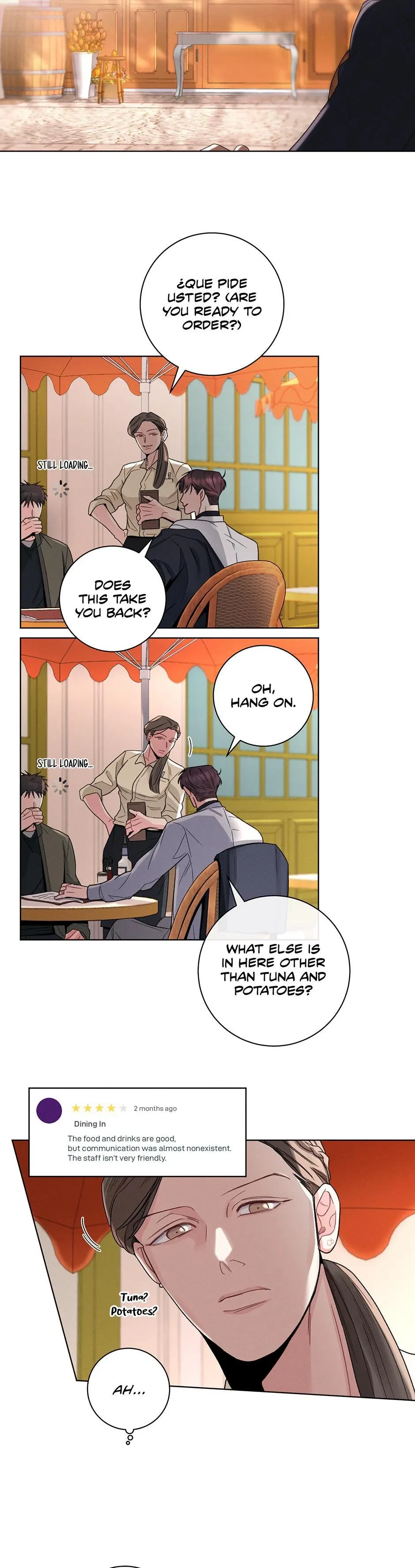 Chapter 54, page 18