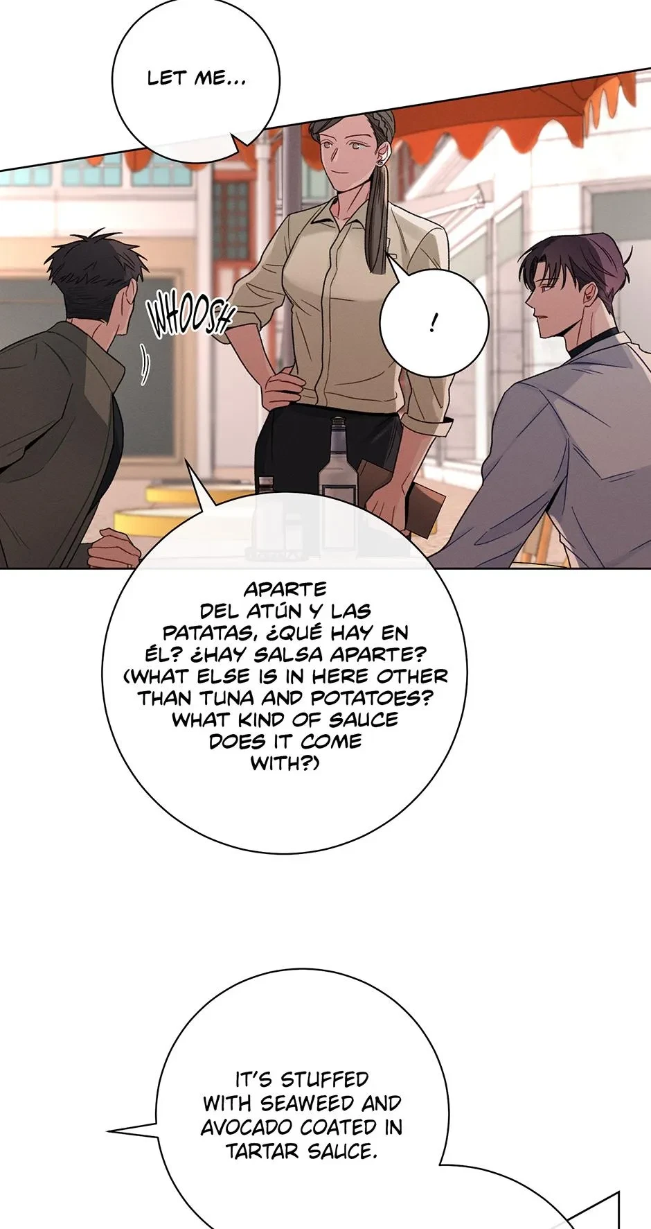 Chapter 54, page 19