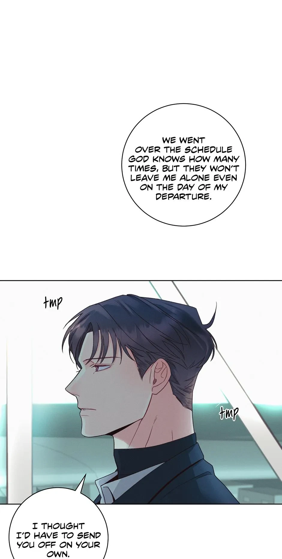 Chapter 54, page 2