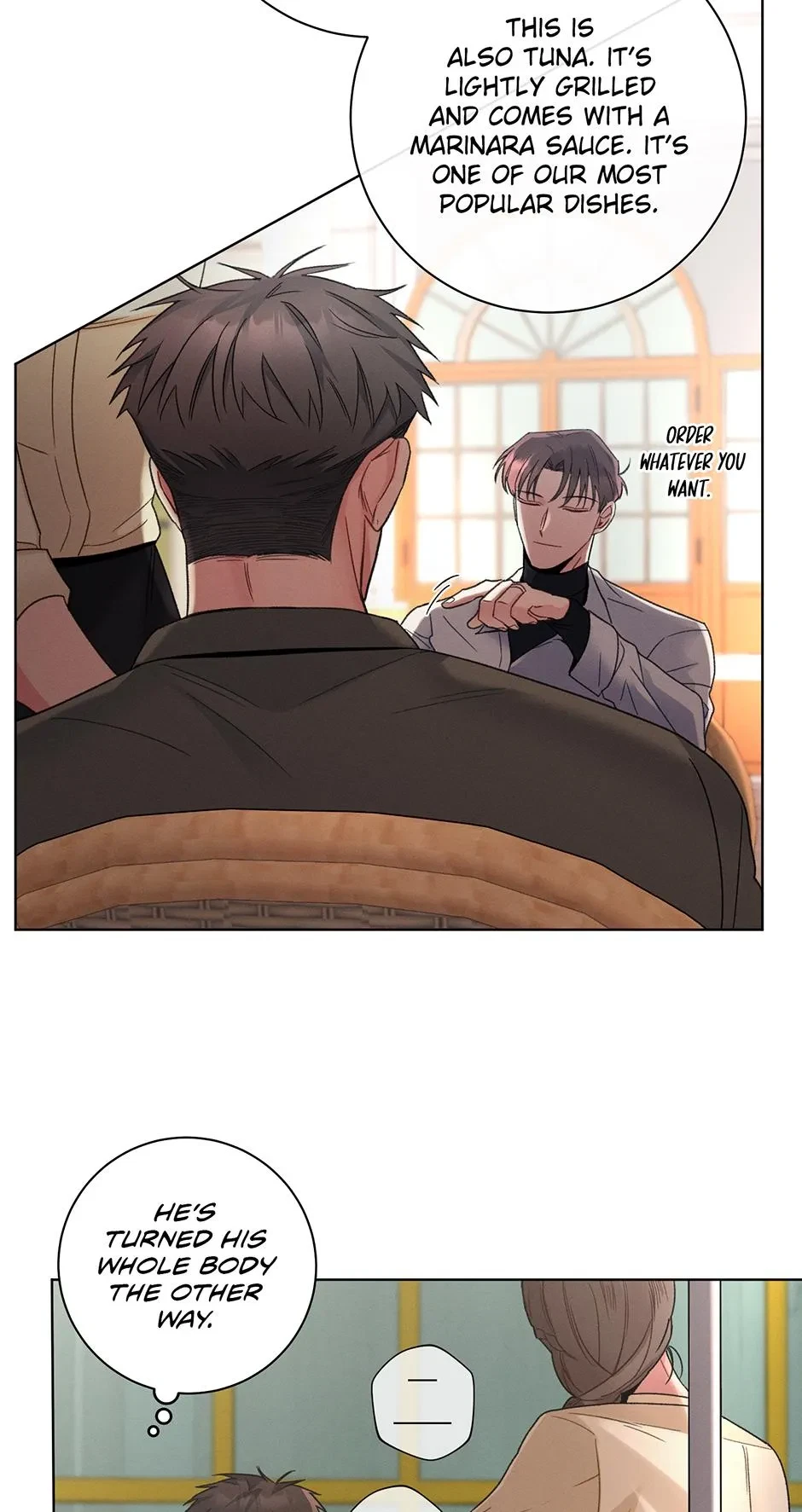 Chapter 54, page 20