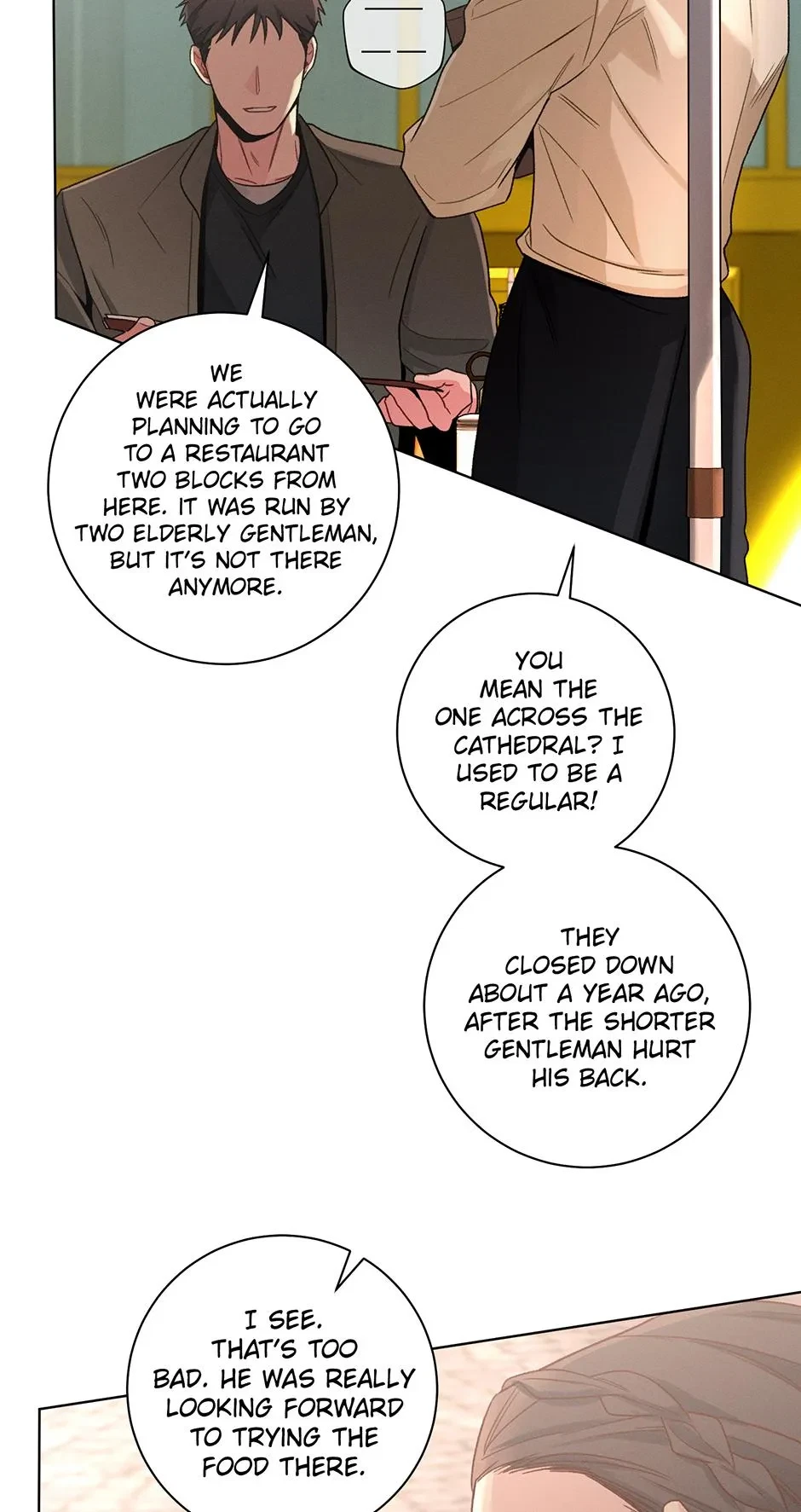 Chapter 54, page 21