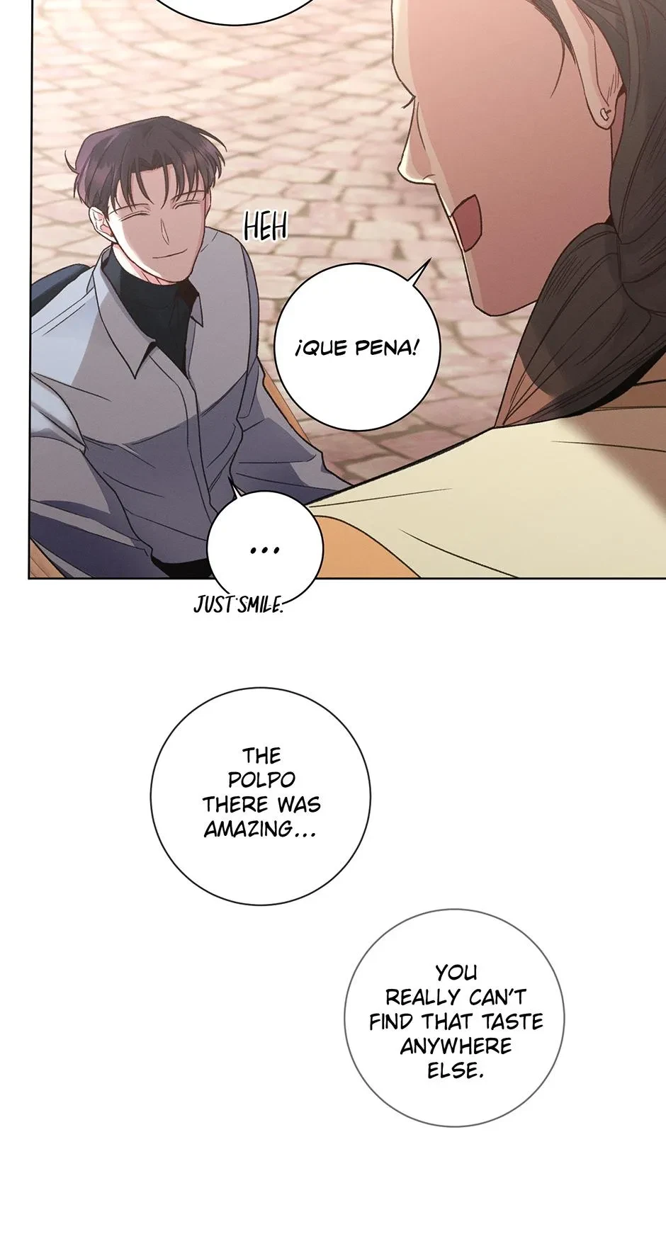 Chapter 54, page 22