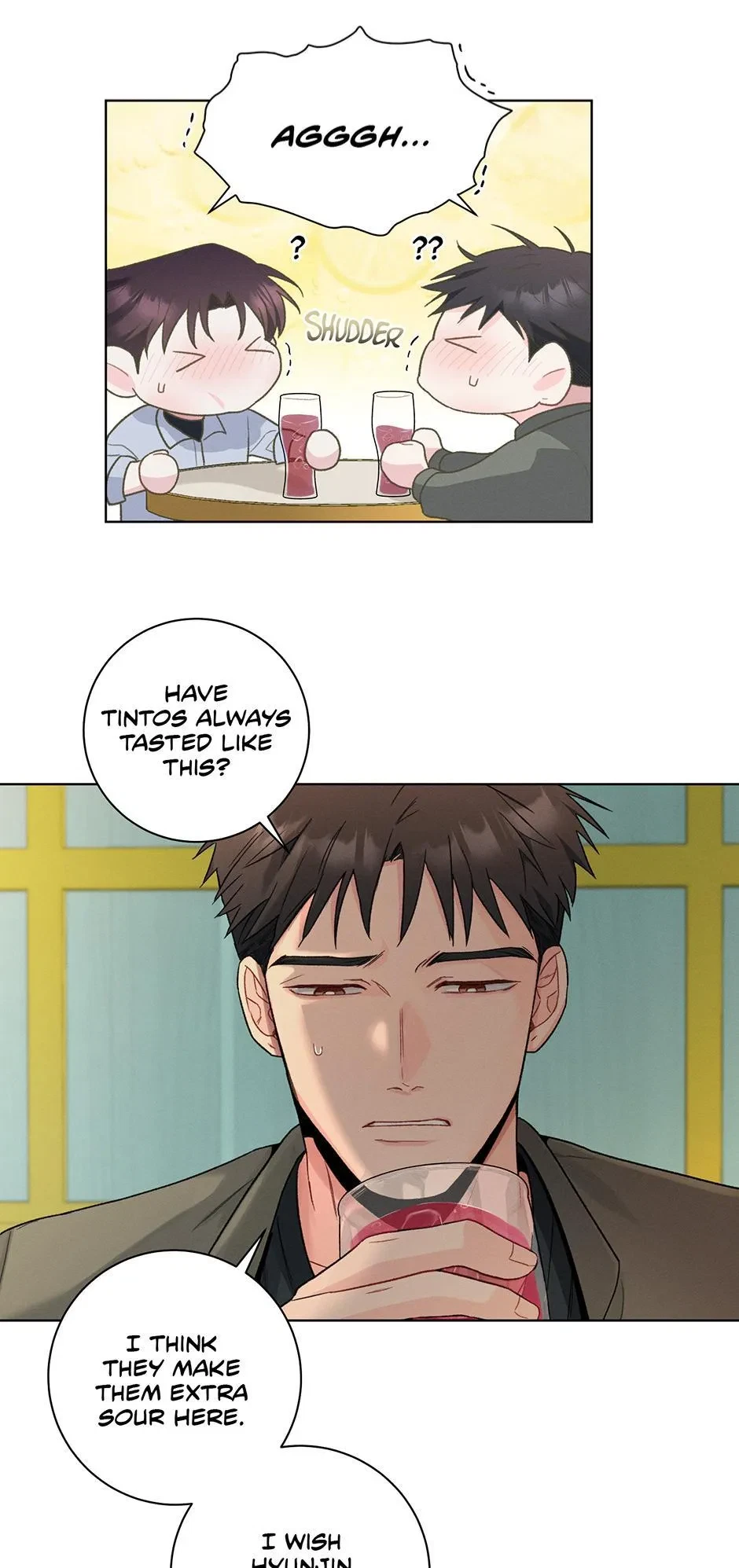 Chapter 54, page 26
