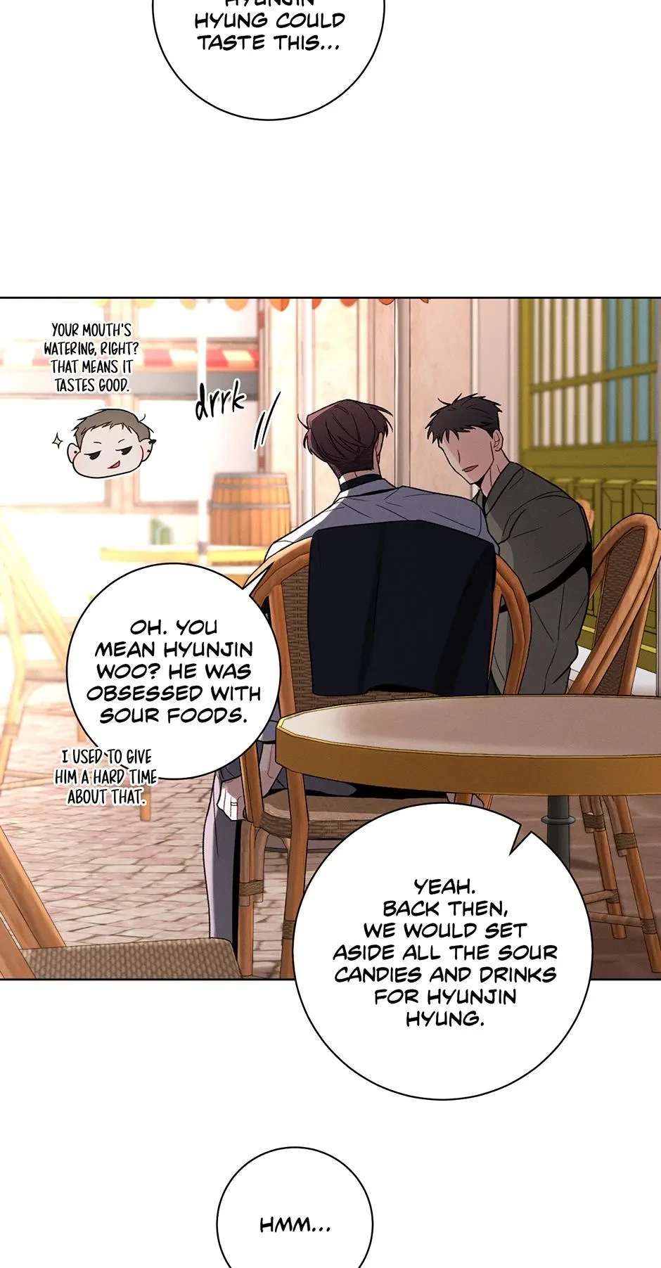 Chapter 54, page 27