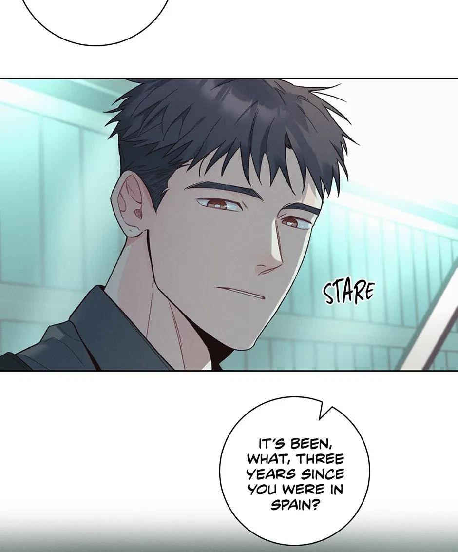 Chapter 54, page 3