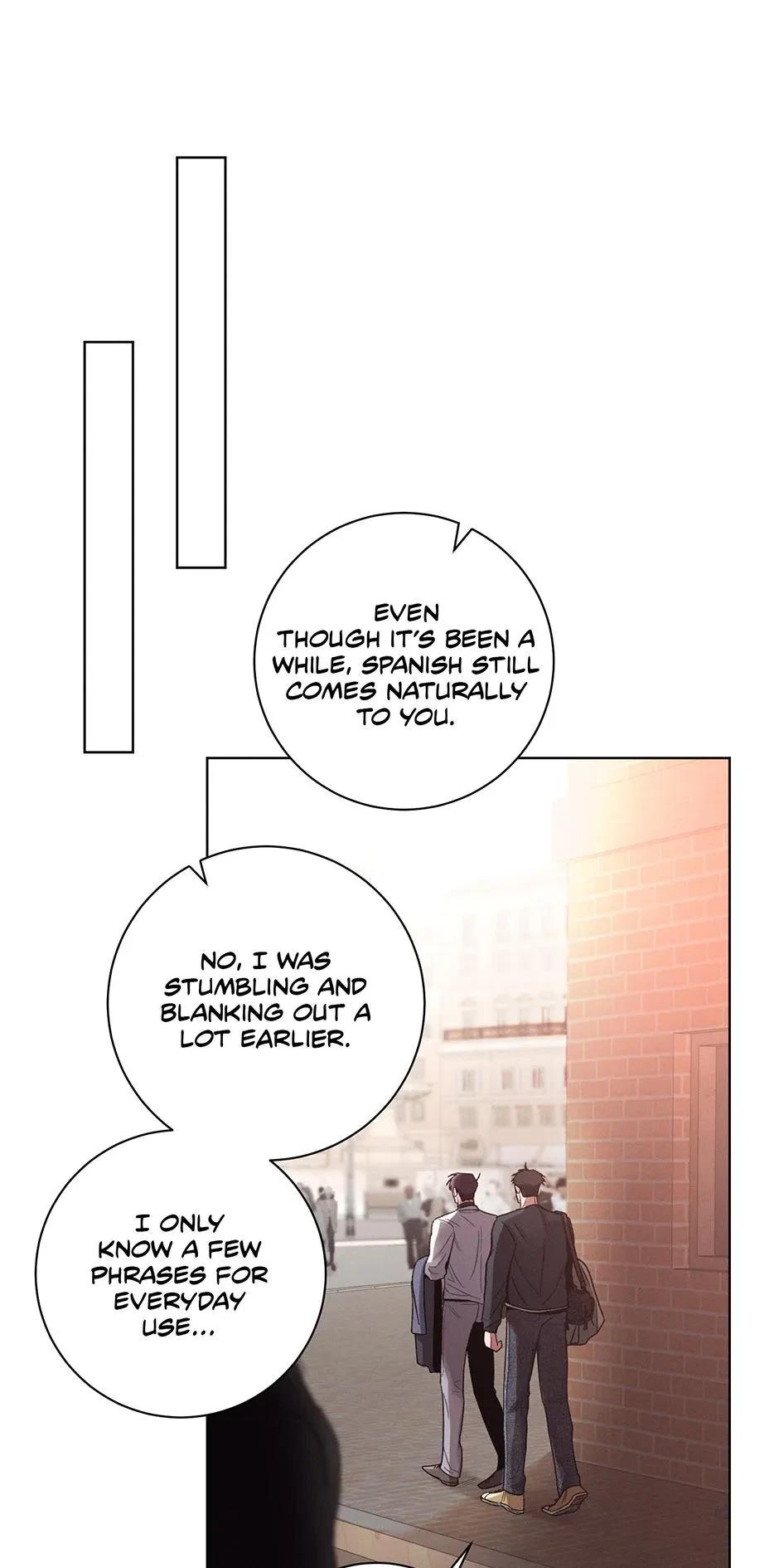 Chapter 54, page 31