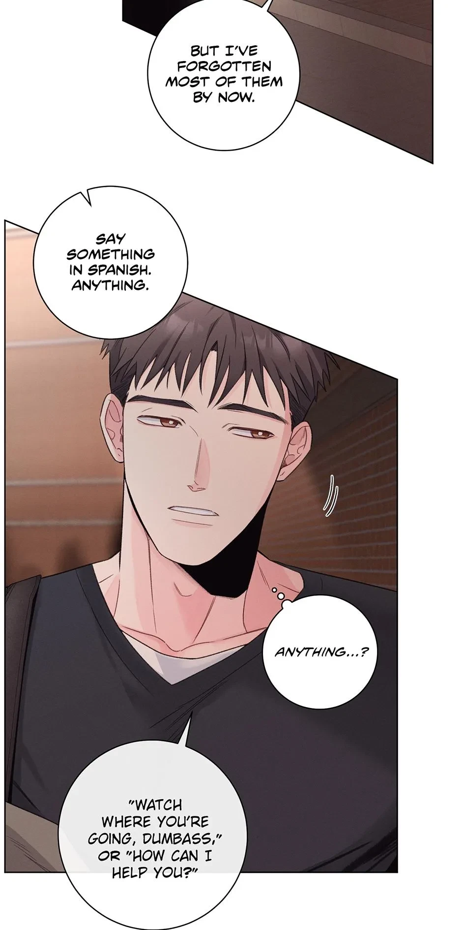 Chapter 54, page 32