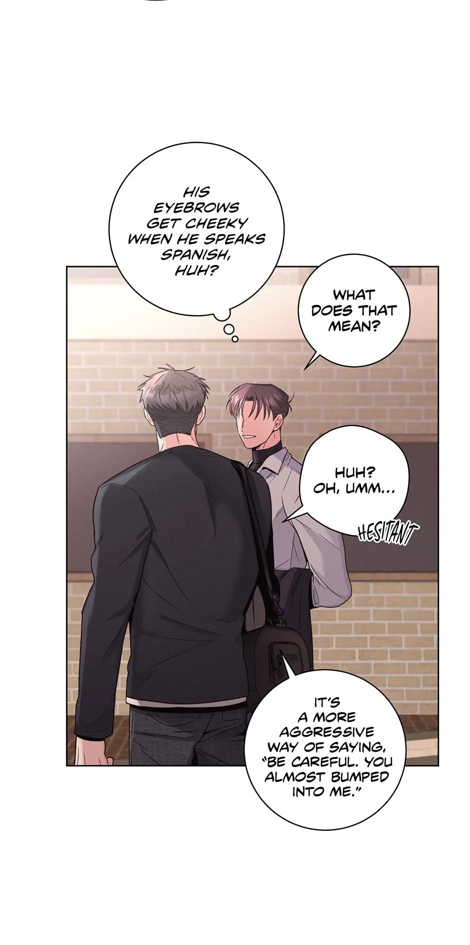 Chapter 54, page 33