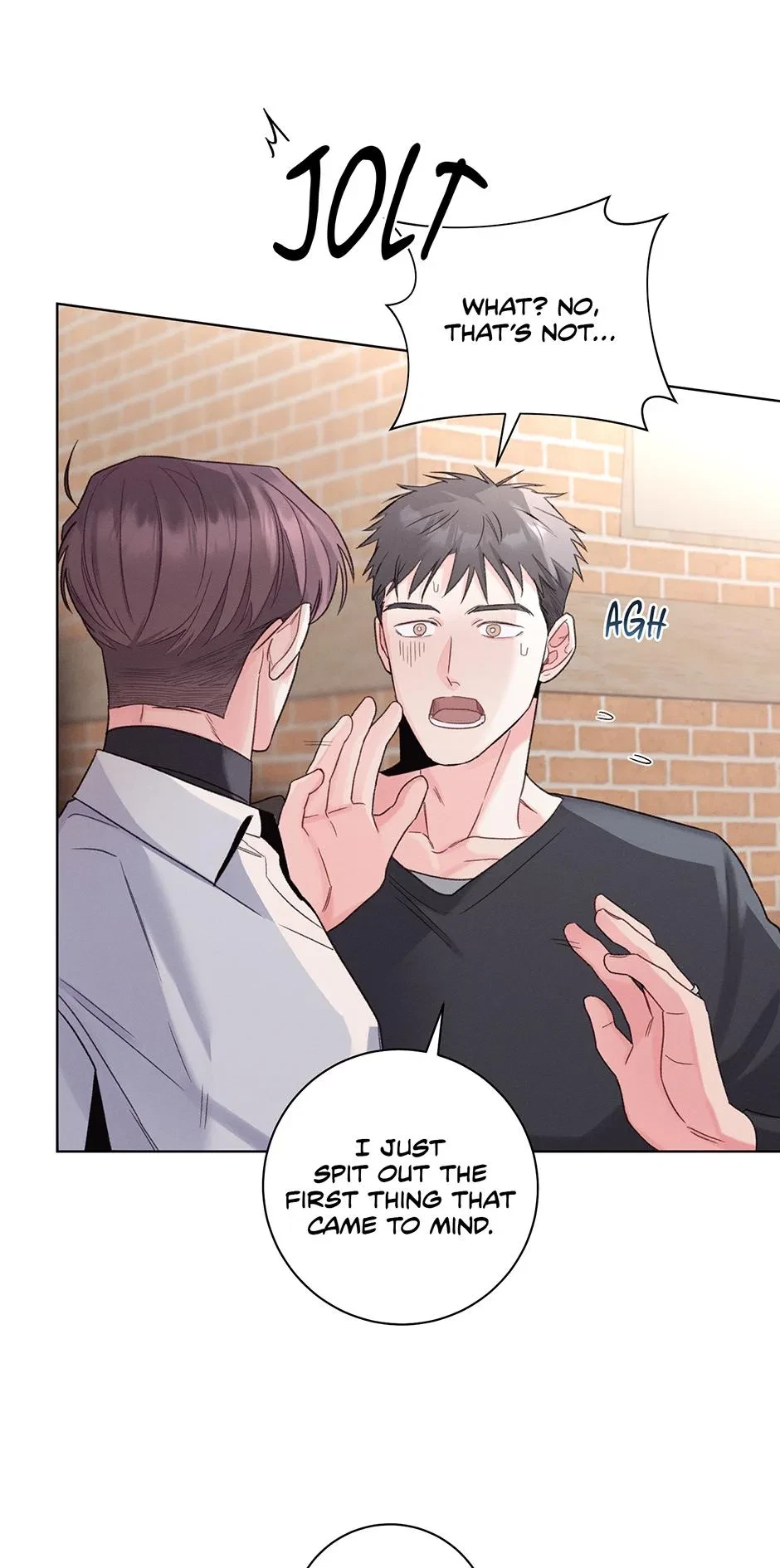Chapter 54, page 35