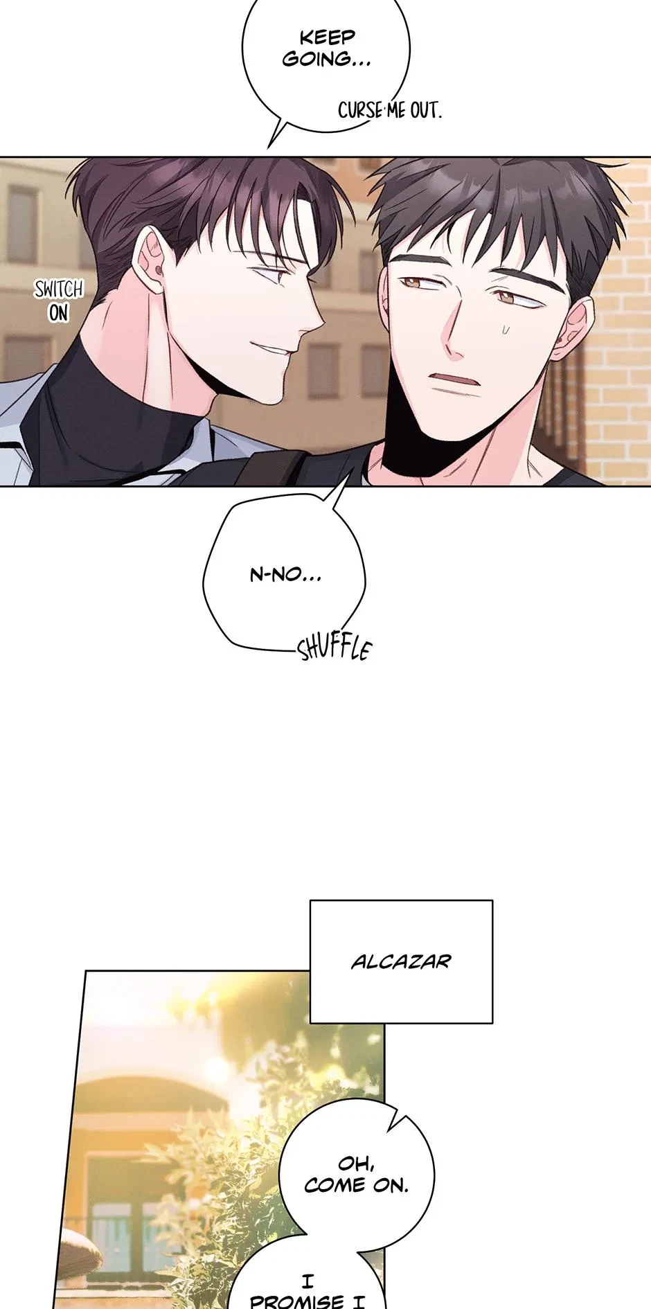 Chapter 54, page 36