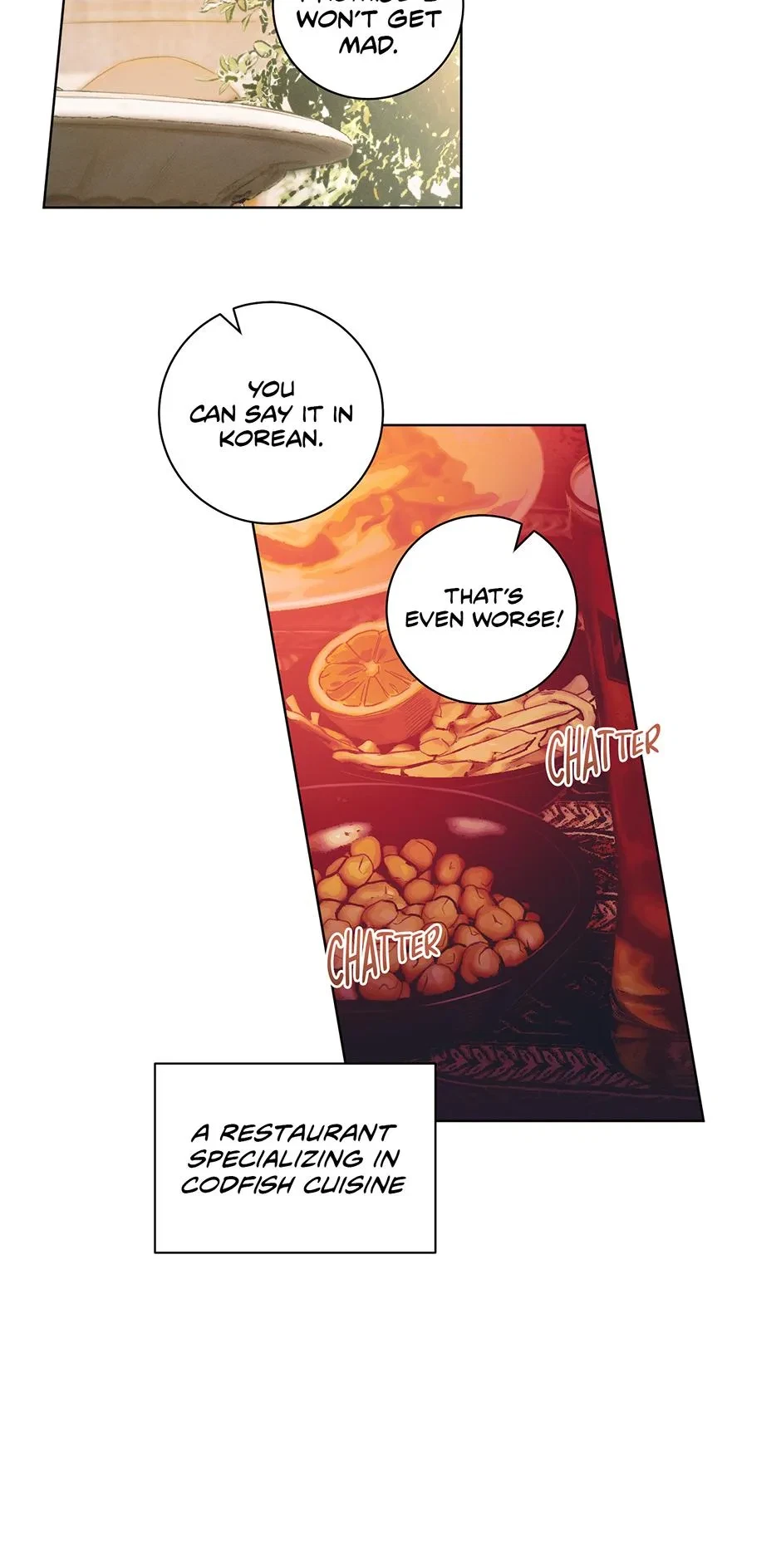Chapter 54, page 37