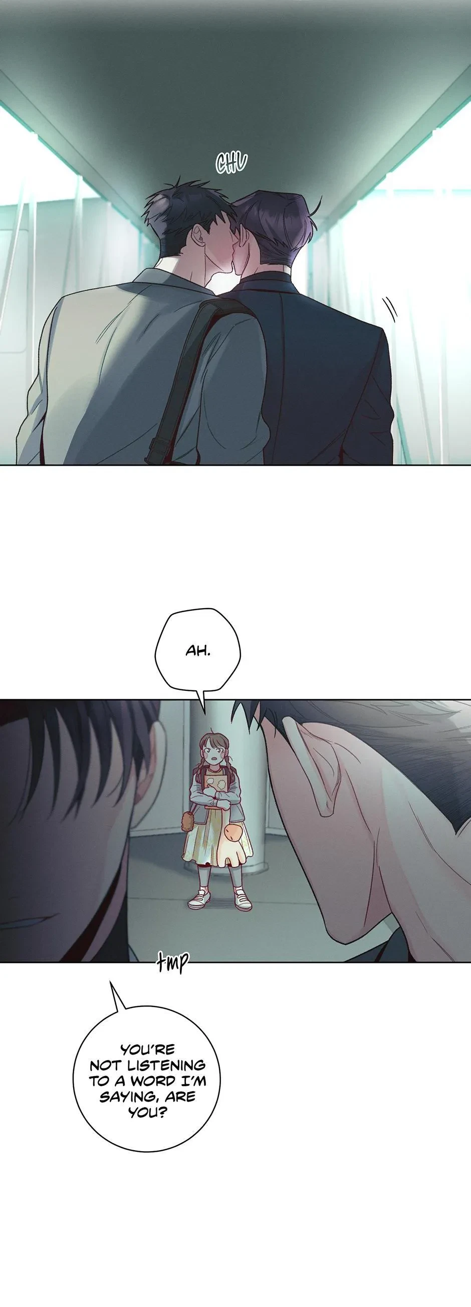 Chapter 54, page 4