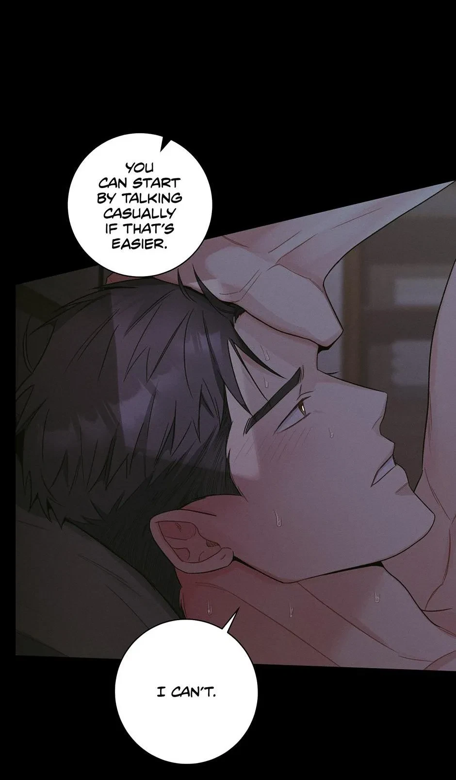 Chapter 54, page 40